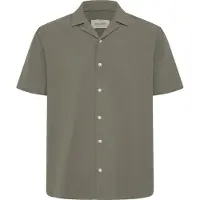Blend Camisa ' BHAvan ' oliveira