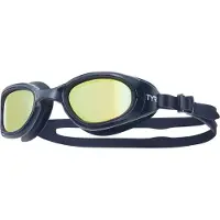 Tyr Óculos De Natação Espelhados Special Ops 2.0