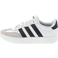 Adidas Tênis Barreda
