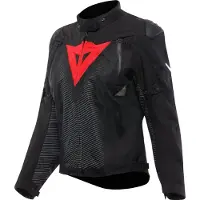 Dainese Casaco Super Sprint D-dry