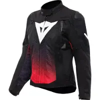 Dainese Casaco Super Sprint D-dry