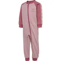 Hummel Body De Manga Comprida Bello