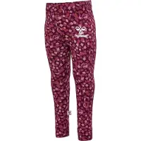 Hummel Leggings Confetti