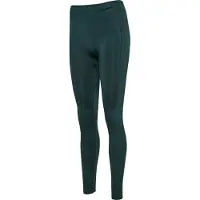 Hummel Leggings Mt Shaping Seamless