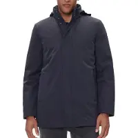 Geox Gabardina Vincit