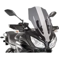 Puig Para-brisa Touring Yamaha Mt-07 Tracer/gt