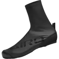 Giro Capas Sapatos Blaze Shoe