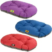 Ferplast Almofada Relax 78 8 Purple