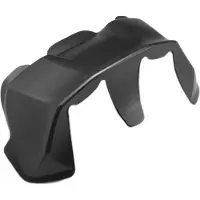 Arai Spoiler Traseiro Do Capacete Rx-7v Racing Ex2