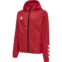 Hummel Impermeável Core Xk Spray