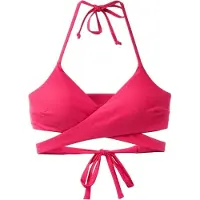 Aquawave Top De Biquíni Palima