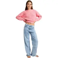 Roxy Jeans Dawn Patrol