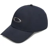 Oakley Apparel Boné Tincan Lx
