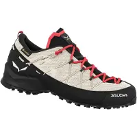Salewa Sapatos De Abordagem Estreitos Wildfire 2 Gore-tex