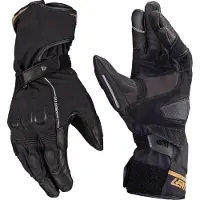 Leatt Luvas De Off-road Adv Subzero 7.5