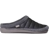 Toni pons Pantufas Nix-tk