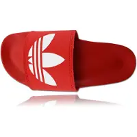 Adidas Originals Chinelos Adilette Lite