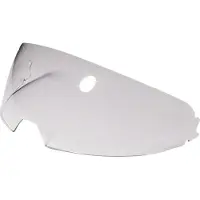 LS2 Viseira Solar Para Capacete Mx701