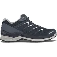 Lowa Sapatos De Caminhada Innox Pro Gore-tex Lo