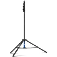 Neewer Tripé 400 Cm
