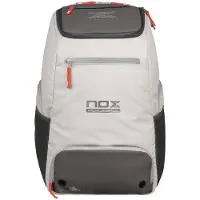 NOX Mochila Pickleball Supra