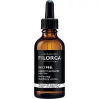 FILORGA Daily Peel Anti Wrinkle Resurfacing Solution 50ml
