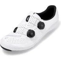 Quoc Sapatos De Estrada M3 Sport