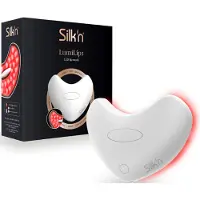 Ginza.se Maschera lábios LED LumiLips