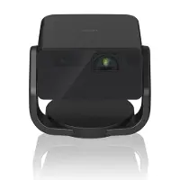 Epson Projetor De Cinema Em Casa Ef22b