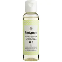 Enfance paris Shampoo Liquido Delicato 0-3 Anni 100 ml — Shampoo