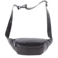 VOGART Pochete Dark