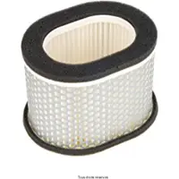 Sifam Filtro De Ar Yamaha Fzr 1000 89-95 Exup 98v306