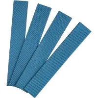 Thermal Grizzly Pasta Térmica Pad Minus Pad Advance 120x20x1.0 Mm
