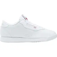 Reebok Tênis Princess