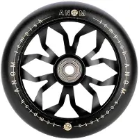 Tempish Roda De Scooter Pu Al Core Tf