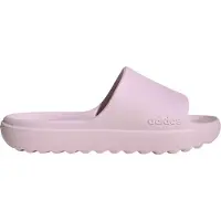 Adidas Sapato aberto 'Adilette Lumia' cor-de-rosa