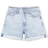 Garcia Short Jeans Isabella