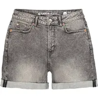 Garcia Short Jeans Isabella