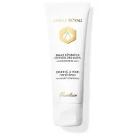 Guerlain Abeille Royale Baume Réparateur Jeunesse Des Mains 40 ml