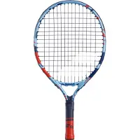 Babolat Raquete De Tênis Júnior Ballfighter 17