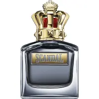 Jean Paul Gaultier perfume Scandal Pour Homme EDT.REC 50 ml