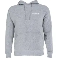 Contec Moletom Com Capuz Cozy Support