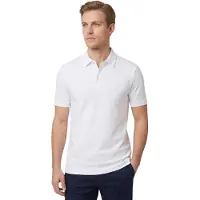 BOSS Camisa 'Palosh' branco