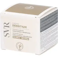 SVR Densitium Creme 50 ml RECARGA
