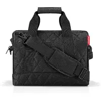 Reisenthel Bolsa Allrounder M