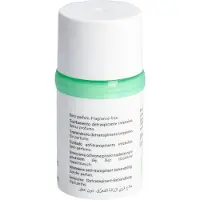 SVR Spirial Extreme Intensive De-Perspirant Treatment 20 ml