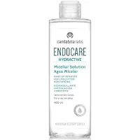 Cantabria Labs Endocare Hydractive Micellar Water 400 ml