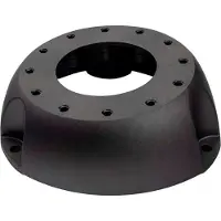 Hella Marine Espaçador Para Apelo A1 A2