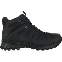Aku Botas De Alpinismo Selvatica Tactical Mid Gore-tex