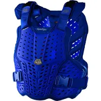 Troy Lee Designs Protetor De Peito Rockfight